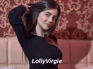LollyVirgie