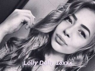 Lolly_Dolly_18xxx