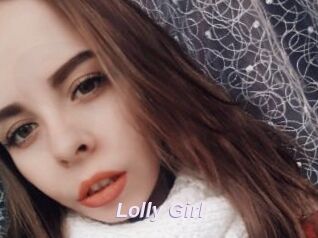 Lolly_Girl