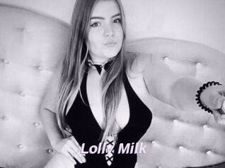 Lolly_Milk