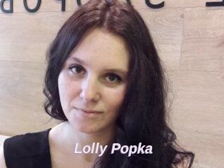 Lolly_Popka