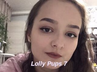 Lolly_Pups_7