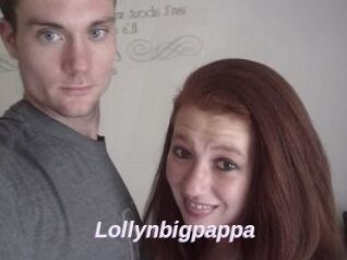 Lollynbigpappa