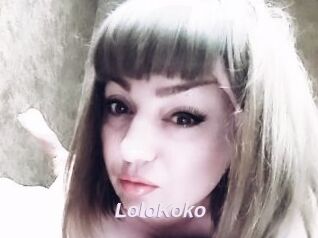 LoloKoko