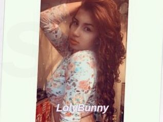 LolyBunny