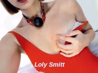 Loly_Smitt