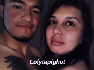 Lolytapighot