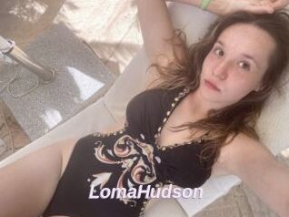 LomaHudson