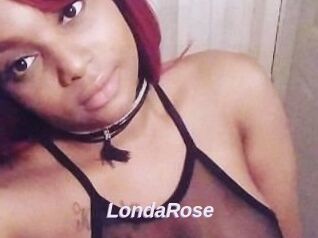 Londa_Rose
