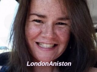 London_Aniston