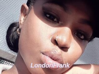 LondonFrank