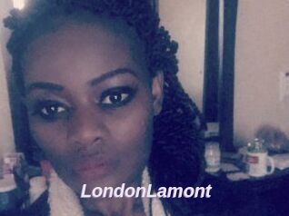 London_Lamont