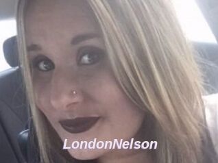 London_Nelson
