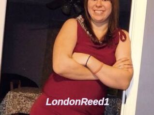 LondonReed1