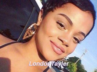 London_Tayler