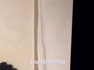 Londonfilthz