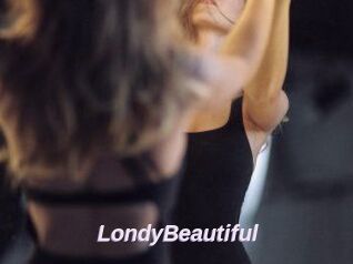 LondyBeautiful