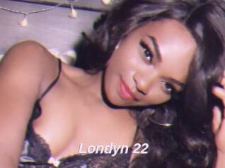 Londyn_22