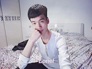 Lonel