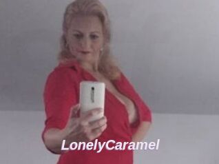 LonelyCaramel