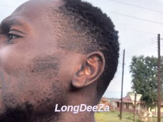 LongDeeZa
