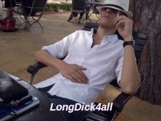 LongDick4all