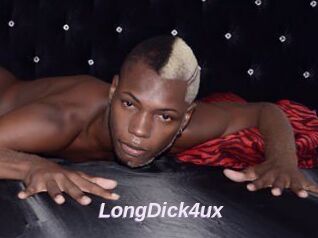 LongDick4ux
