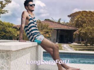 LongDongForU