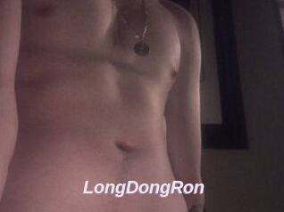 LongDongRon