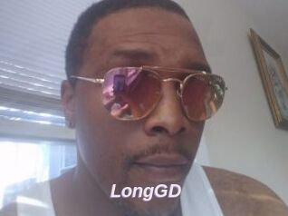 LongGD