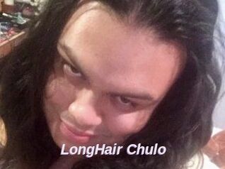 LongHair_Chulo