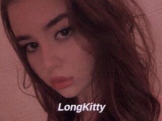 LongKitty