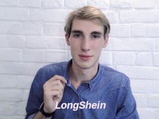 LongShein