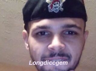 Longdiccgem