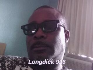 Longdick_916