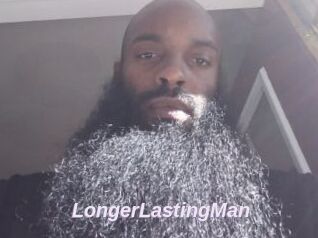LongerLastingMan