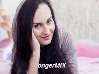 LongerMIX