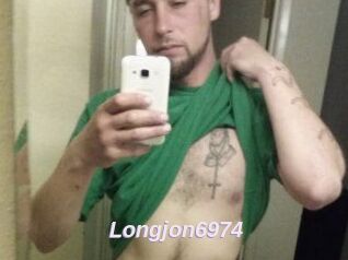 Longjon6974