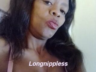 Longnippless