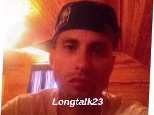 Longtalk23
