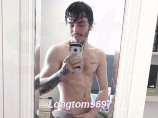 Longtom9697