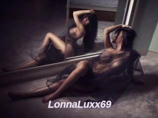 LonnaLuxx69