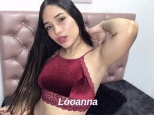 Looanna