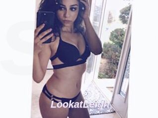 LookatLeigh