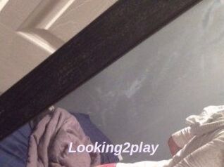 Looking2play