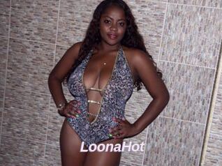 LoonaHot