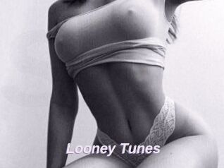 Looney_Tunes