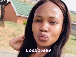 Lootlove99