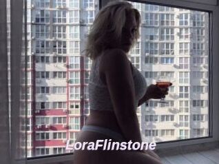 LoraFlinstone