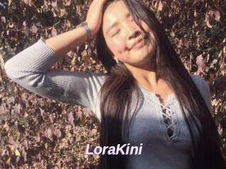 LoraKini